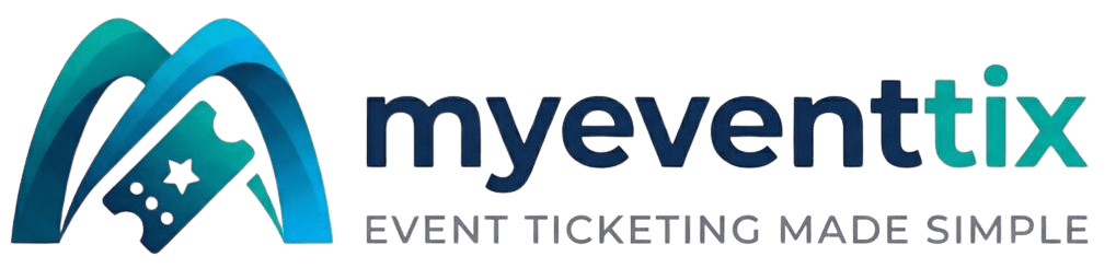 MyEventTix